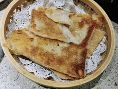 -大丰收脆鱼(浦西万达店)