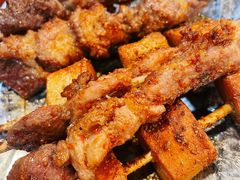 -伊隆斋(什刹海店)