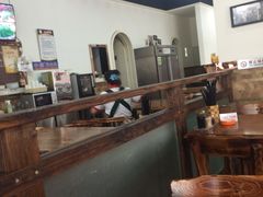 -老上海吴江路生煎(永泰店)
