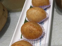 -名盈轩酒家(新一城店)