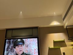 -美豪丽致酒店(广州塔琶洲会展中心店)