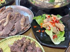 -有家牛馆·回归中式牛排·传承温州味(滨江龙湖天街店)
