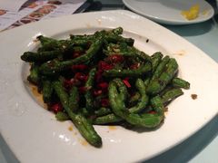 -烟火鱼乡(京华城店)