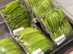 -果蔬好生活超市(乐堤港店)