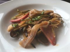 -豫园万丽酒店-万丽轩中餐厅(河南南路店)