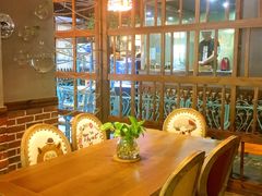 -臻味私厨(国际社区店)