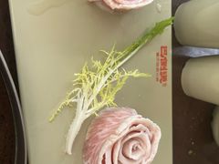 -巴倒烫陆派火锅山庄(南山总店)