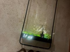 -新紫霞养生·影院足道·SPA(金山区店)