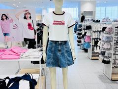 -hotwind热风(万象城店)