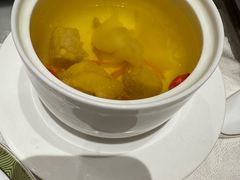 -雪龙轩中餐厅(银基冰雪酒店)