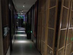 -蓉府金足印象(清江西路店)