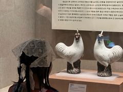 -敦煌市博物馆