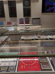 -结绳记(朝阳大悦城店)