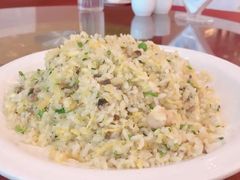 -扬州饭店(东关街店)