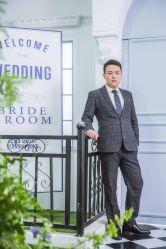 -THE QUEEN(北京店)