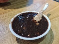 -刘鸿盛(罍街店)