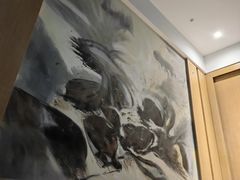 -沐·SPA悠享影院足道(海岸城店)