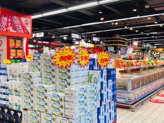 -世纪联华(杭州新塘路店)