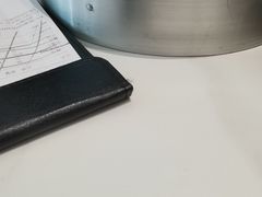 -阿毛饭店·宁波老字号(儿童公园旗舰店)
