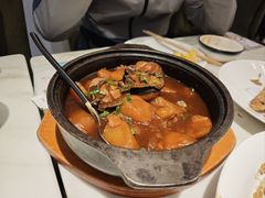 -南山鲜虾面·活鲜小馆·海味大连菜(南山总店)