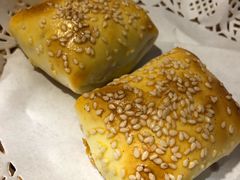 -阿罗新疆菜(人民广场店)