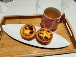 -瑞婴丽月子中心(虹桥店)