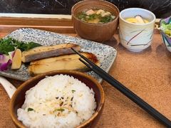 -一本料理(西溪天街店)