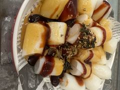 -孖记茶档·热腾茶餐(乐峰店)