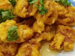 -延边烧烤铁锅炖(万科店)