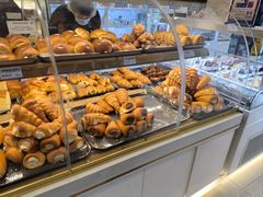 -烘焙町面包店(西四店)