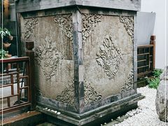 -星巴克臻选(成都宽窄巷子店)