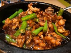 -桂满陇天书(南京德基旗舰店)