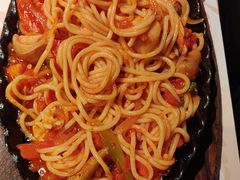 -米兰西点(新华路店)