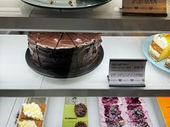 -喜马拉雅森(运河汇1958店)