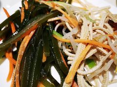 -醉南山重庆老火锅(新百店)