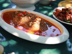 -云隐小厨·传统大理美食(复兴路店)