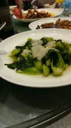 -静安洲际酒店·宴会厅