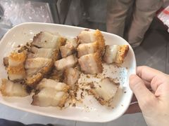 -香辉食馆(新兴路店)