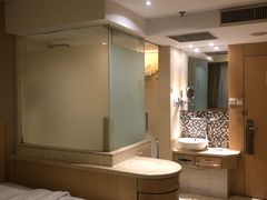 -潍坊泛海大酒店
