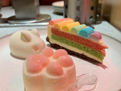 -钱小奴炭烤自助料理·安格斯牛肉(盐城中南城店)