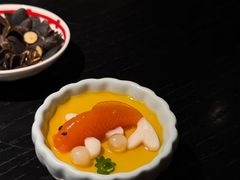 -锦楼·臻选新杭帮(杭州中心店)