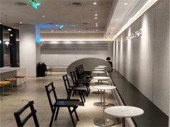 -喜茶(南京仙林金鹰店)
