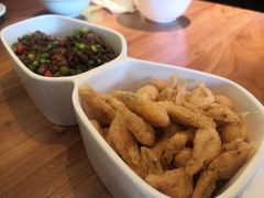 -老板恋上鱼(环山路店)