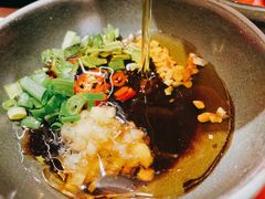酱料-谭鸭血老火锅·匠心(环球港旗舰店)