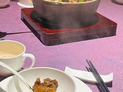 -荷栖小院·品质江西菜(红谷滩店)
