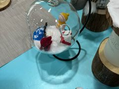 -北京之星奔驰4S店(亦庄店)