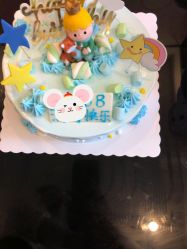 -莉泽月子中心(鹅潭汇店)