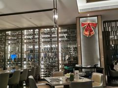 -安蒂娅·海鲜自助餐厅(安蒂娅美兰酒店)