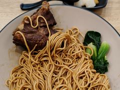 -老娘舅(总部自由港店)