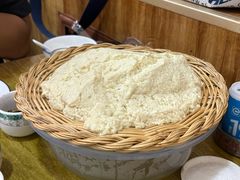 -青龙柳条豆腐(魁星路店)